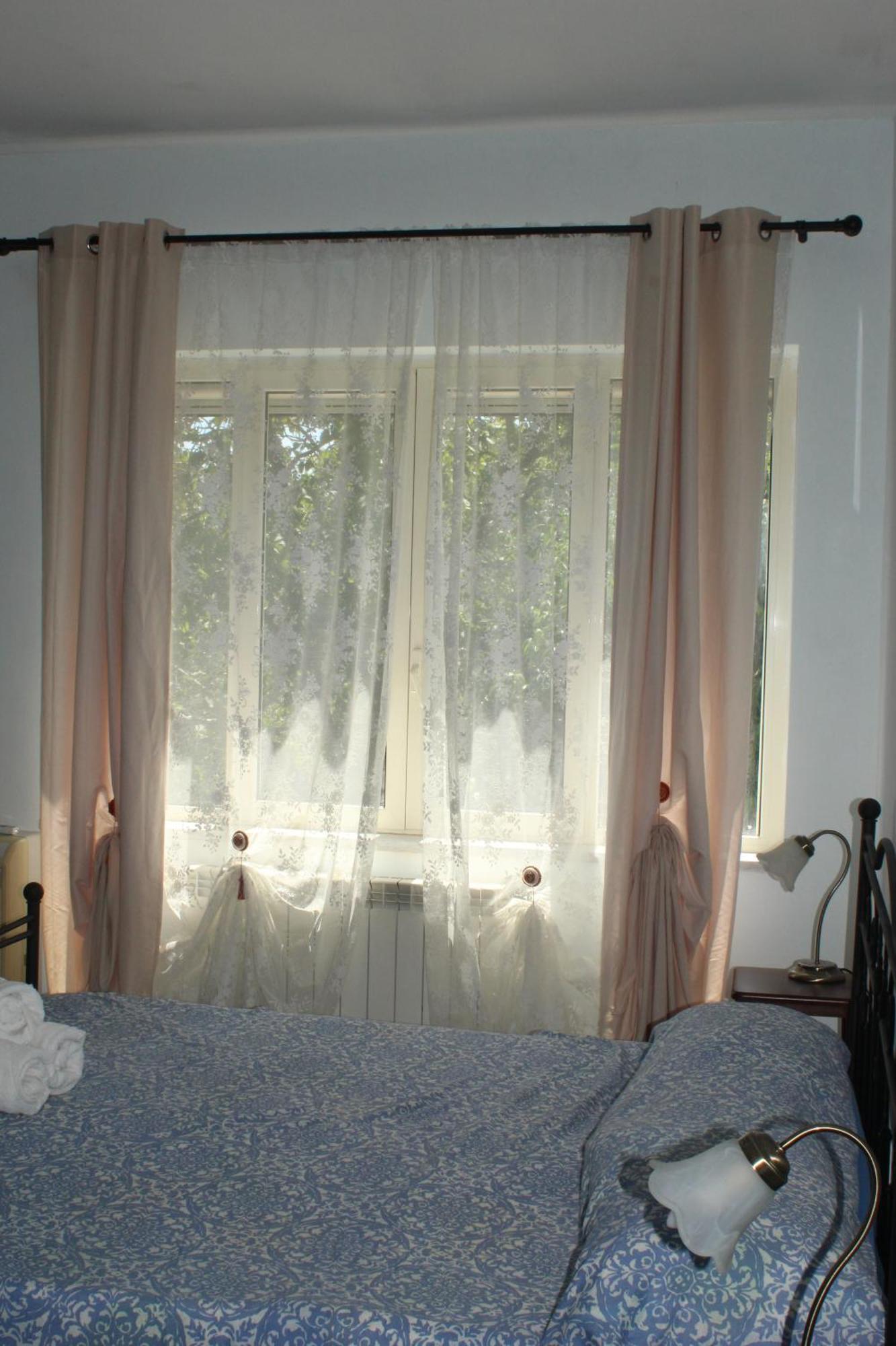 Libro Di Sogni - B&B Letterario Казертавеккья Экстерьер фото